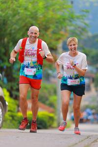 BIB: 8195, 8198
                            <button type="button" onclick="openModal(18885929)" class="btn btn-primary btn-sm float-right btn-popup" data-toggle="modal" data-target=".modal-high-quality">
                        <i class="fas fa-shopping-cart"></i> Add to Cart
                    </button>
                                            <button type="button" onclick="isThisMe(18885929, true)" class="btn btn-success btn-sm float-right btn-popup btn-isme hidden" data-toggle="tooltip" data-placement="bottom" title="นี่คือรูปของคุณใช่ไหม คลิกที่นี่เพื่อเอาเข้าอัลบั้ม">
                        <i class="fas fa-plus"></i> Add to album
                    </button>
                    <button type="button" onclick="isThisMe(18885929, false)" class="btn btn-warning btn-sm float-right btn-popup btn-isnotme hidden">
                        <i class="fas fa-ban"></i> Remove from album
                    </button>